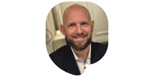 Dr. Robert Chandler, DO, physician at DrHouse